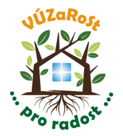 VÚZaRoSt, z.ú.